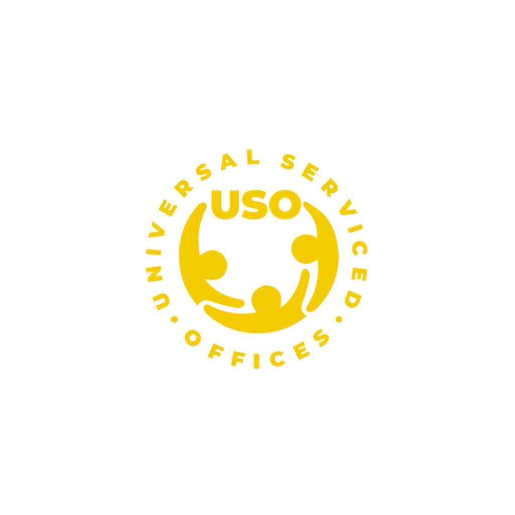 Universal-Service-Officies