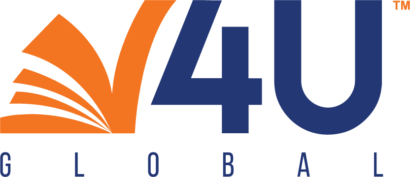 V4U-Logo-1