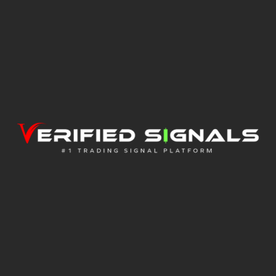 Verified-signals-400×400-Logo