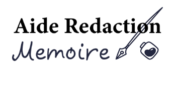 aideredaction-logo