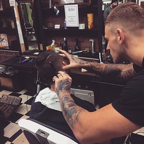 barber-in-fitzroy