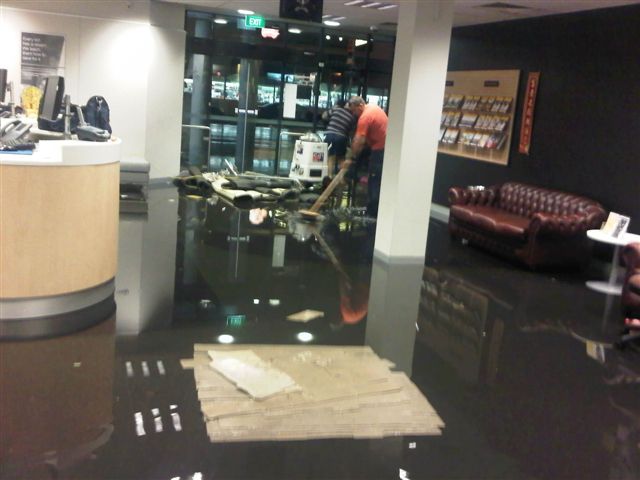 carpet-cleaning-1