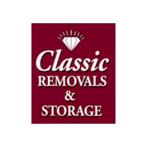 Classic Removals & Storage