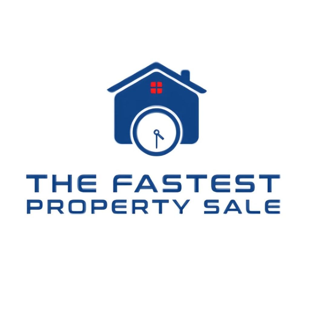 fastestsale-1