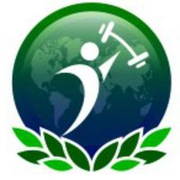 iifem-logo