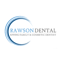 logo-3