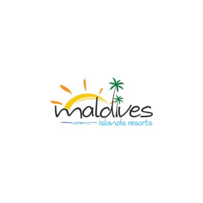 medives-img