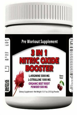 3_In_1_Nitric_Oxide_Booster_Pre_Workout_13.17_oz__50173