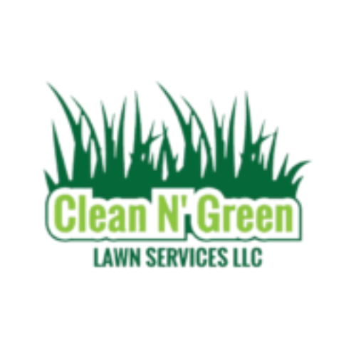 Clean-N-Green-logo-2