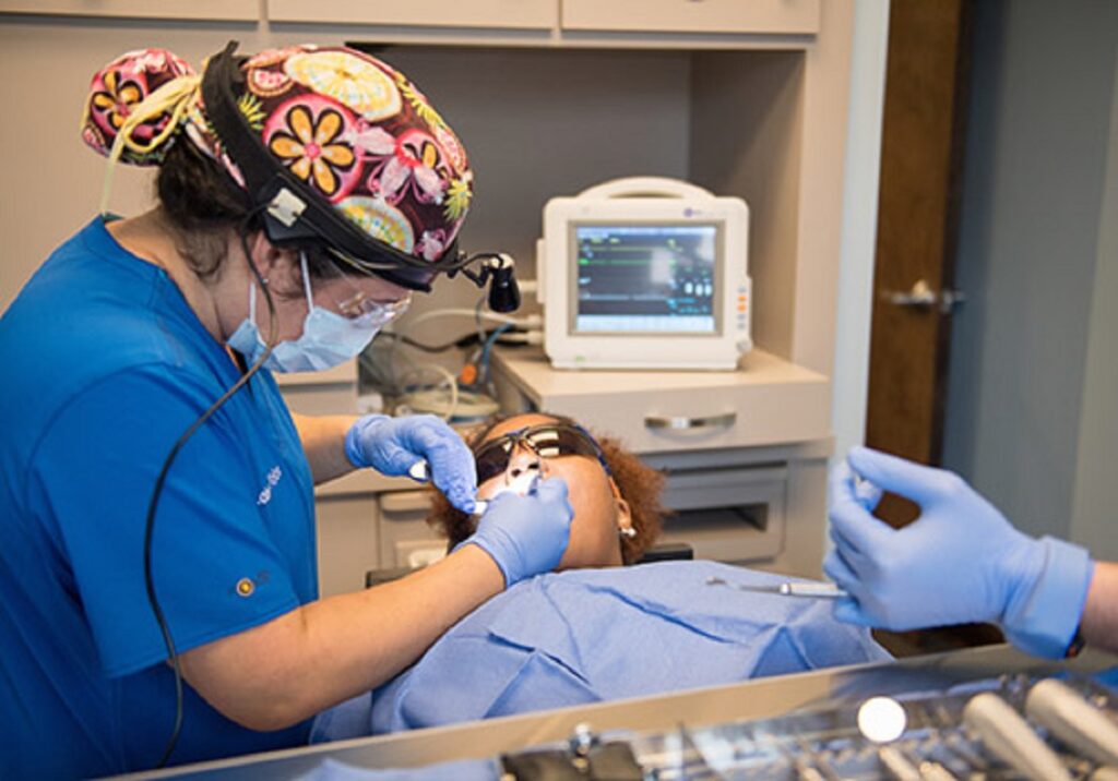 Dental-Extractions-Copy