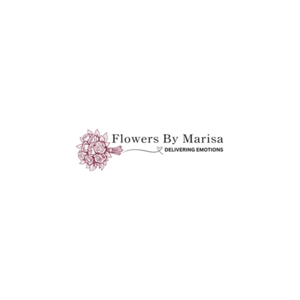 Flower-By-Marisa