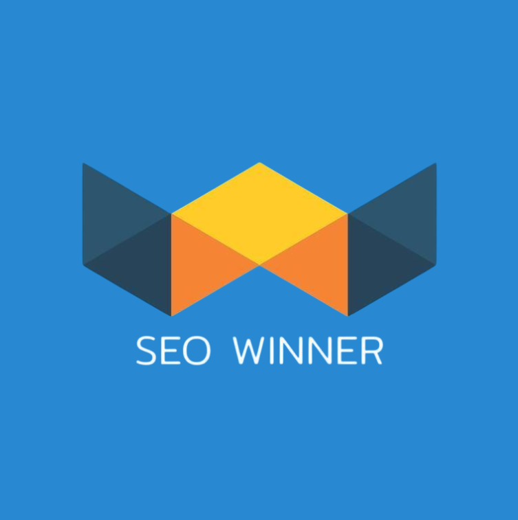 บริการรับทำ SEO