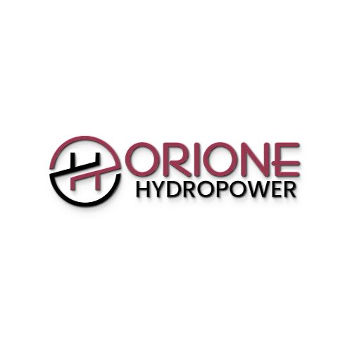 Latest-Logo