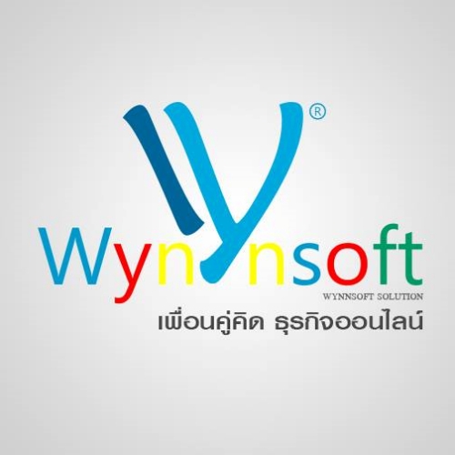 Wynnsoftsolution