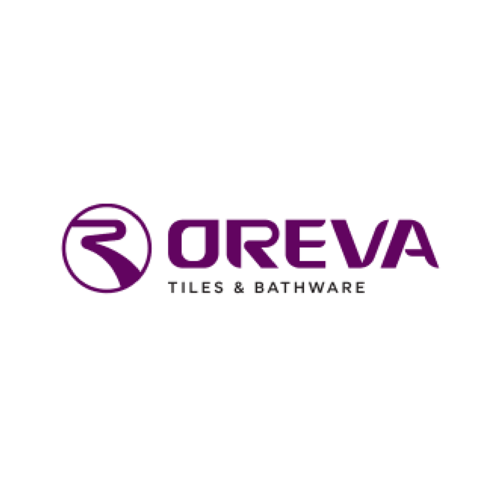 Oreva-Logo-png-1