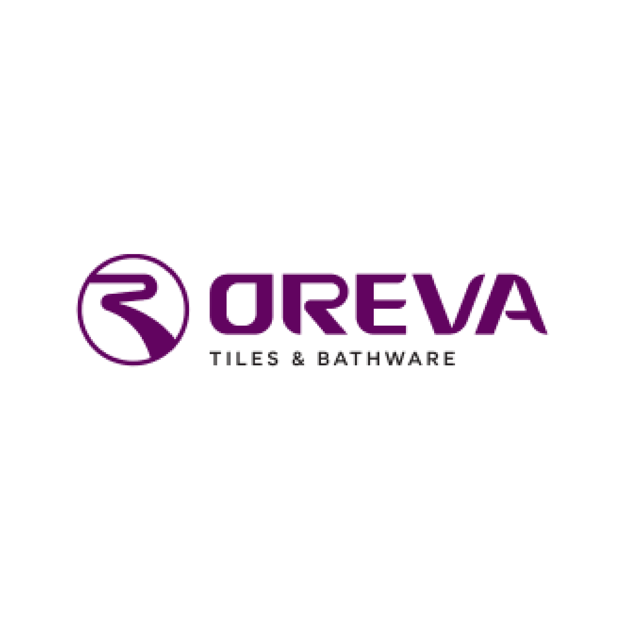 Oreva