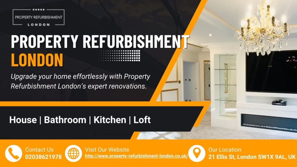 Property-Refurbishment-London1