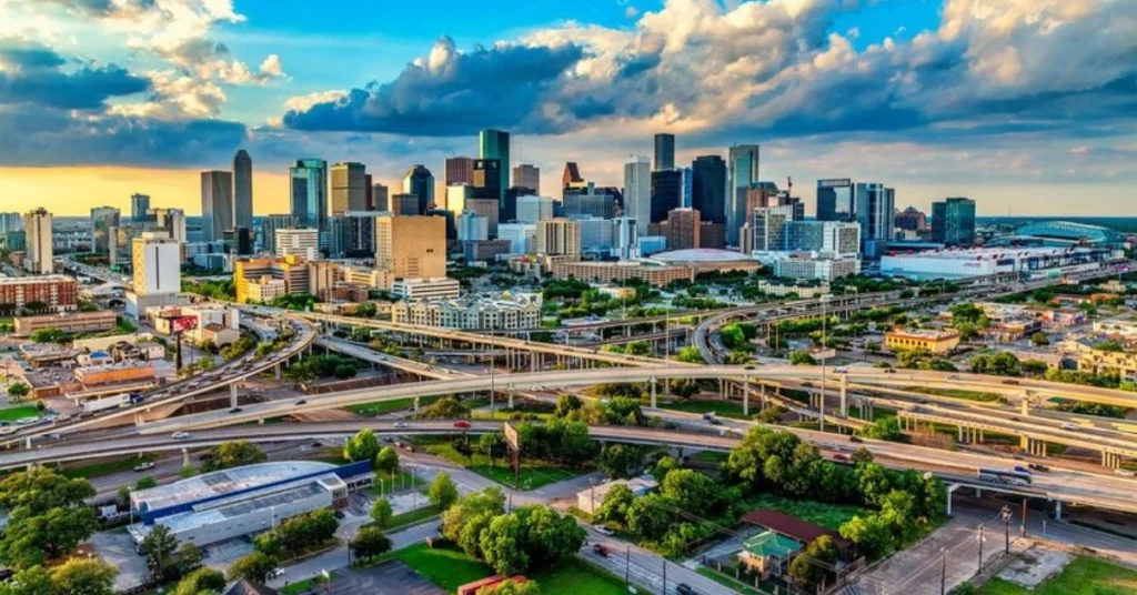 THYTurkish-Airlines-Houston-office-in-Texas