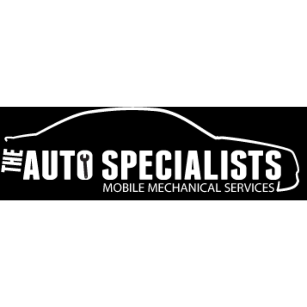 The-Auto-Specialist-Logo