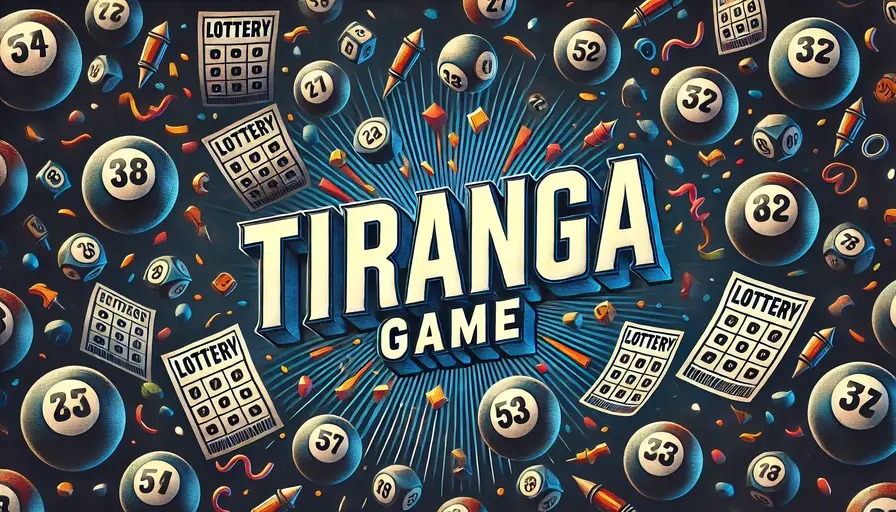 Tiranga-Game-2