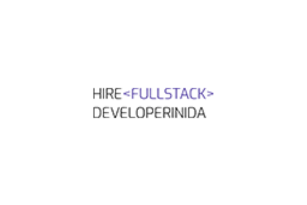 HireFullStackDeveloperIndia