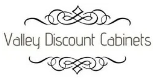 VALLEY-DISCOUNT-CABINETS-LOGO