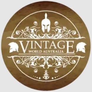 Vintage-World-Australia-Logo-New-1