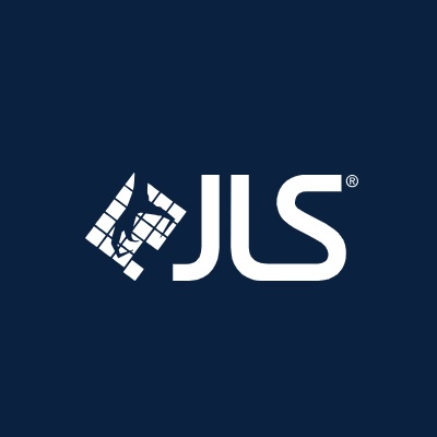 JLS Automation
