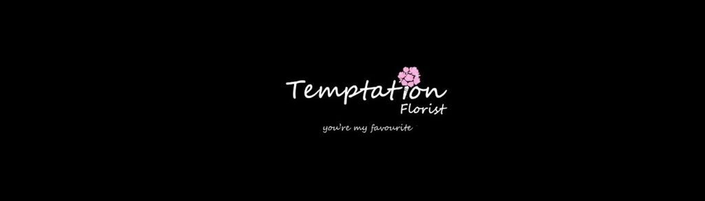 Temptation Florist