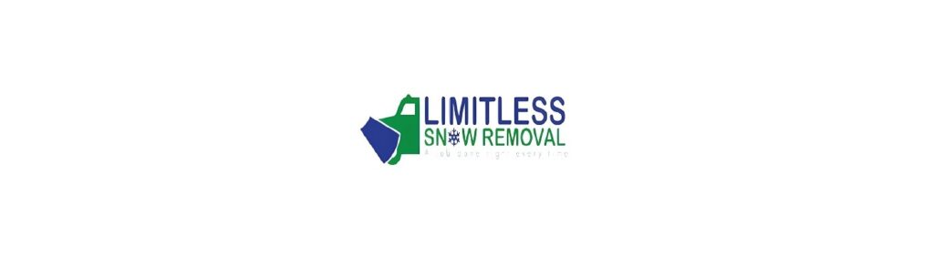 Limitless Snow Removal