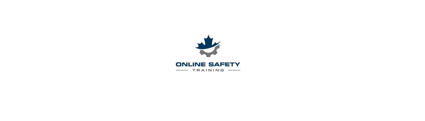 Online Safety Training – Professional Online Safety Training Courses , Canada