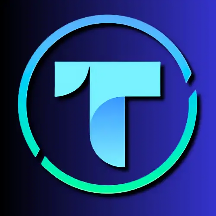 tiranga1
