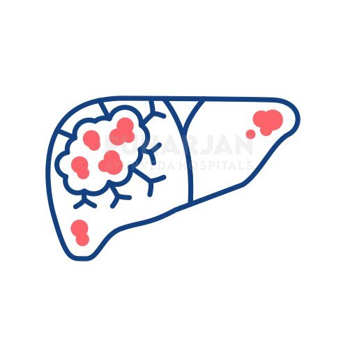 11_Liver-Cancer-Profile-Pic-1