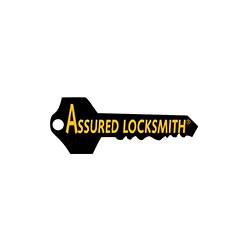 Assured-Logo