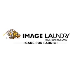 Image-Laundry-logo-1