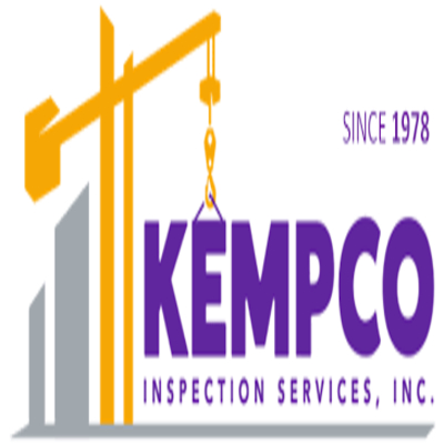 Kempco-Inspection-Services-Inc-1