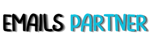Logo-2