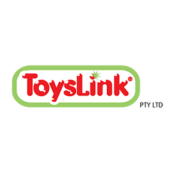 Logo-250-1