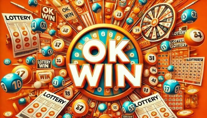 Ok-Win-696×398-1