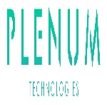 Plenum Tech – ERP Solution in Dubai