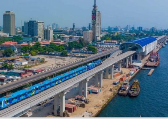 Qatar Airways Lagos Office: Everything You Need to Know