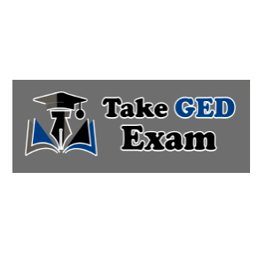 Take-Ged-Exam