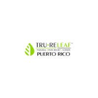 Tru-Releaf