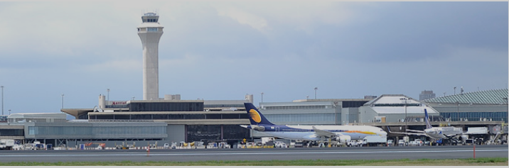 air-alaska-newark-terminal