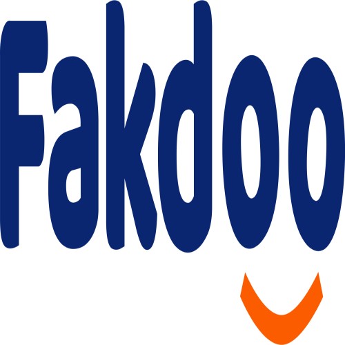 fakdoo-logo-sizes-500-1