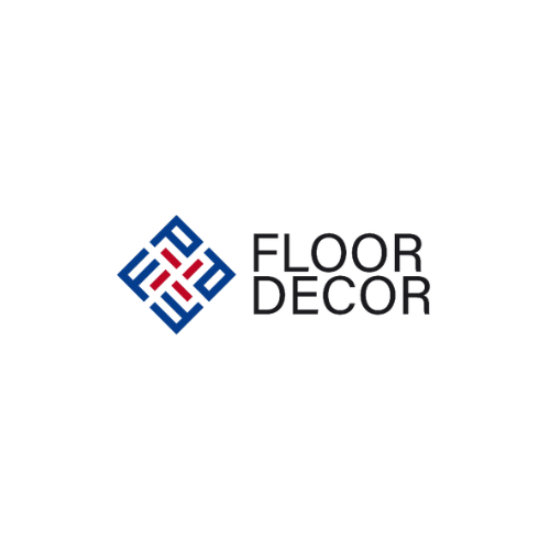 floor-decor-logo-1