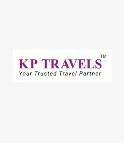 kp-travels-1
