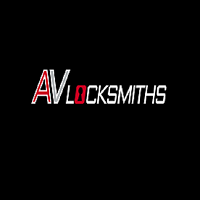 logo-1