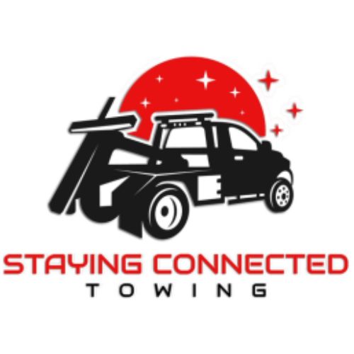 staying-connected-towing