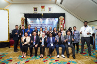 19-WCLEDR-234-1